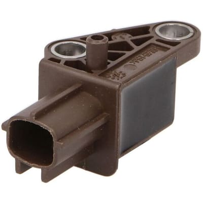 Botssensor VEMO V10-72-0191