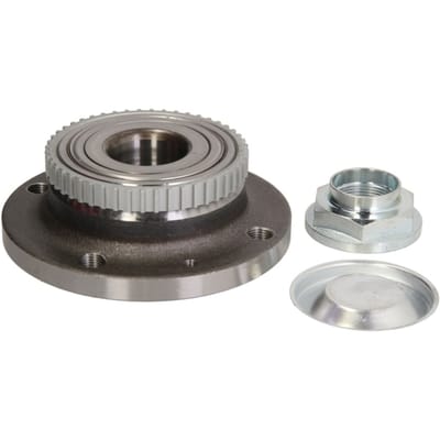 Wiellagerset BTA H2C046BTA