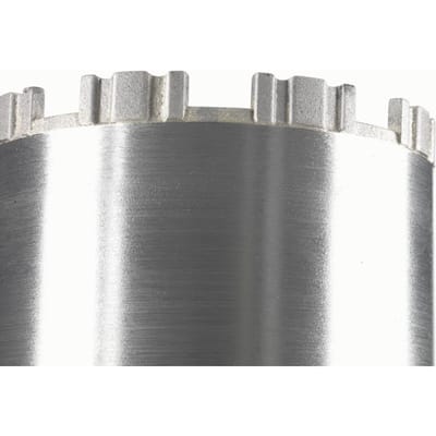 036 3.0x1x350 1/2" d1235