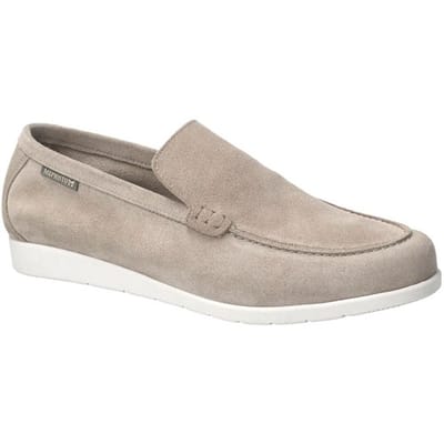 Mocassins Mephisto Valner