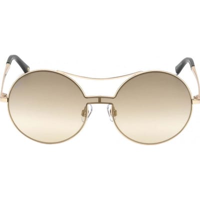 Zonnebril Dames Web Eyewear WE0211A ø 59 mm