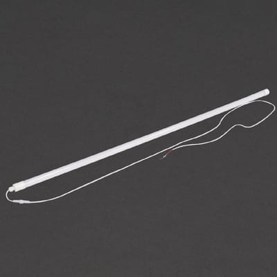 Polar T8 lamp