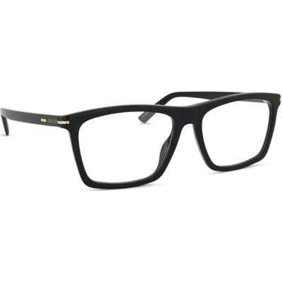Gucci GG1445O 001 56