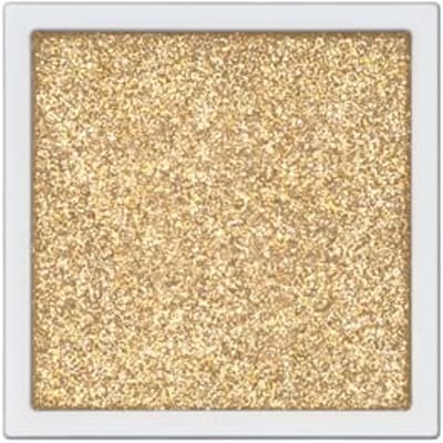 ADDICTION - The Single Eyeshadow Sparkle 011SP Wrap Time