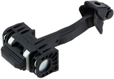 Deurvastzetter voor OEM 51217290595