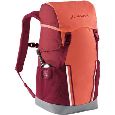 VAUDE Puck 14, Rugzak, Kinderen Outdoor Sportrugzakken 10-14L