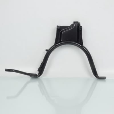 Middenbok RMS voor Scooter MBK 50 Booster One 2013 tot 2018 Nieuw