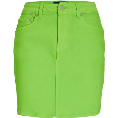Dames spijkerrok JJXX Hazel