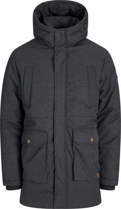 Jack & Jones Parka Parka