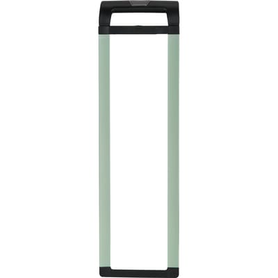 Samsonite By You Pull Handle Cabin Sage