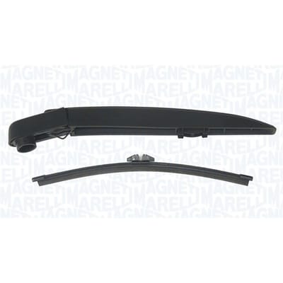Wisserblad  MAGNETI MARELLI 000723180282