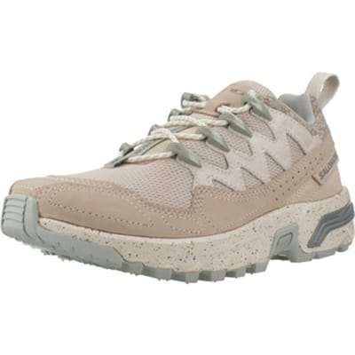 Sneakers Salomon Acs Cozy