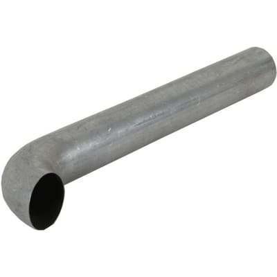 Uitlaatpijp VANSTAR 10741SC