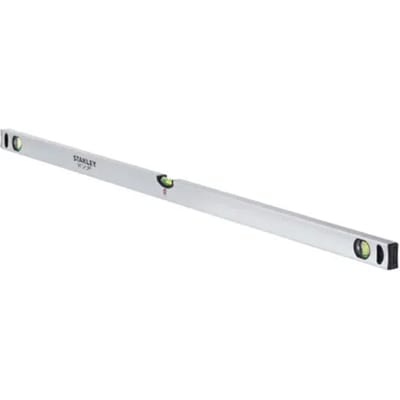 Stanley Waterpas Stht1-43114 Classic Magnetisch 120cm