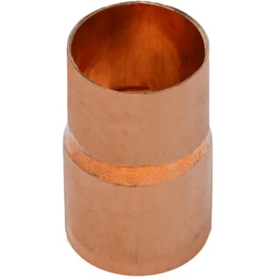 Sanivesk Soldeer Rk Recht Verloop 15x12mm
