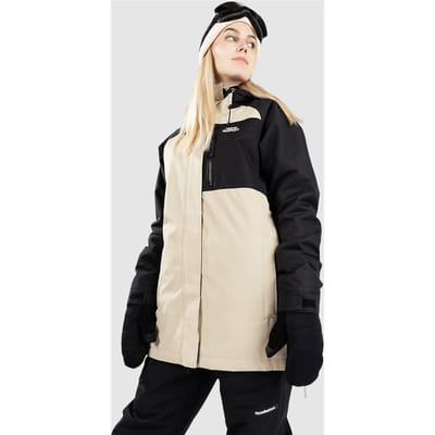 Horsefeathers Celara jas (mojave) - XS