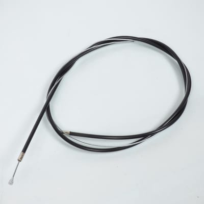 RSM-remkabel voor Solex Solex 50 S2200, nieuw