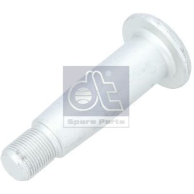 Veerpen DT Spare Parts 6.11233
