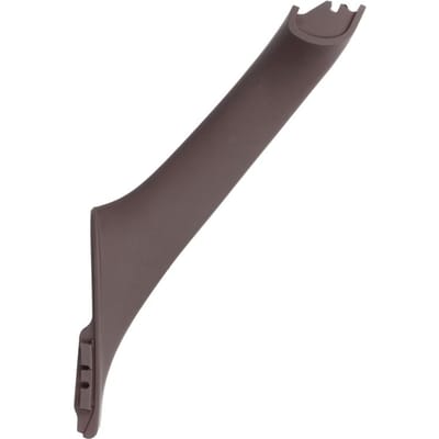 Deurbekleding/tapijt BLIC 8800-00-0067211P