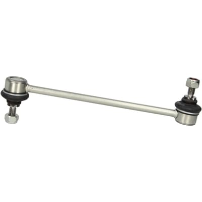 Stabilisatorstang MOOG FD-LS-4114