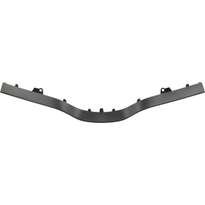 Sierlijst/beschermstrip, radiatorrooster BLIC 6502-07-6011997Q