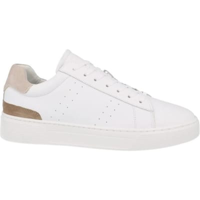 Cycleur De Luxe Sneaker Wit 40