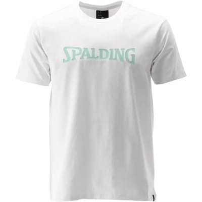 Heren Sportsstyle T-Shirt