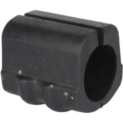Stabilisator lagerbus FEBI BILSTEIN 06714