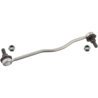 Stabilisatorstang FEBI BILSTEIN 30827