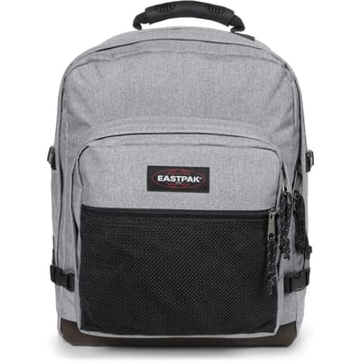 Eastpak ULTIMATE Rugzak, 42 Liter - Sunday Grey