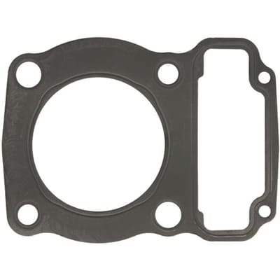 Oxford Triple Borstel Set voor Motor en Fiets Reiniging