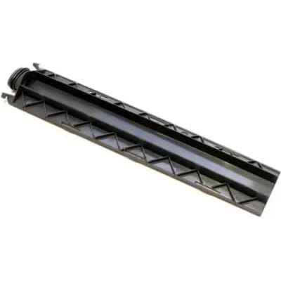Accessoire voor aquariumfilter Afvoer kolom met joining Eheim 2078