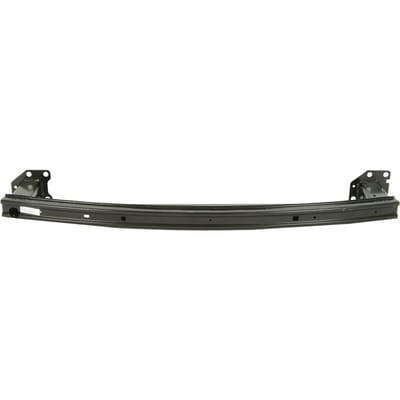 Drager, bumper BLIC 5502-00-6044981P