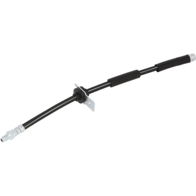 Remslang TRW PHB940