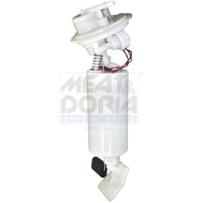 Brandstofpomp MEAT & DORIA 77178
