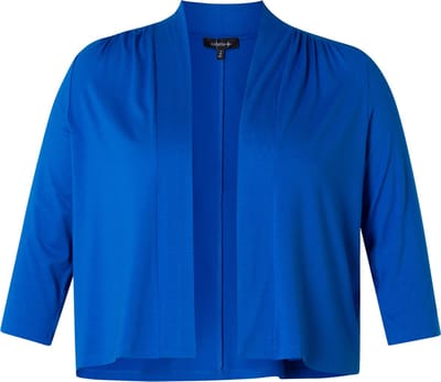 COLLETTA vest