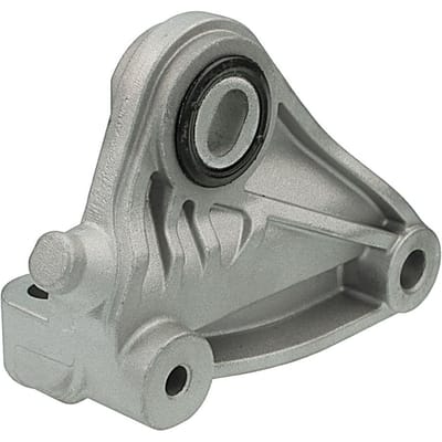 Motorsteun MEYLE 214 030 0015