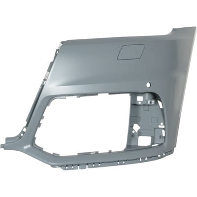 Bumper BLIC 5510-00-0036903P