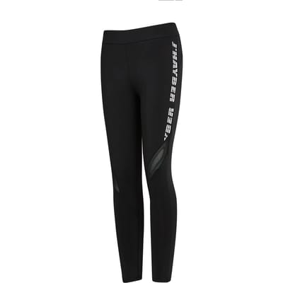 Dames legging J'hayber Crunch