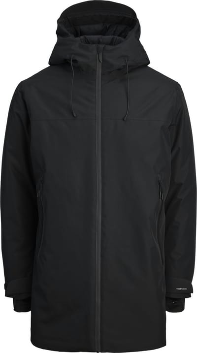 Jack & Jones Parka Parka