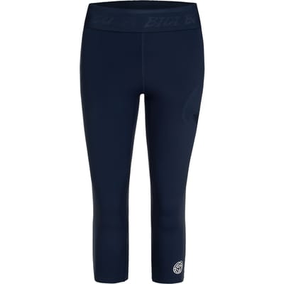 BIDI BADU Crew Tight Meisjes-Donkerblauw