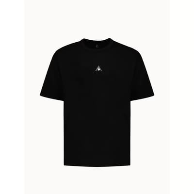 T-shirt Le Coq Sportif SMU N°2