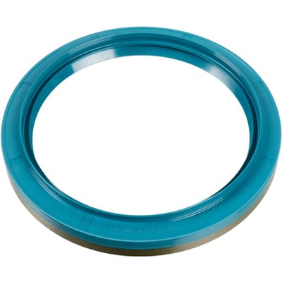 Oliekeerring, wielnaaf FEBI BILSTEIN 28392