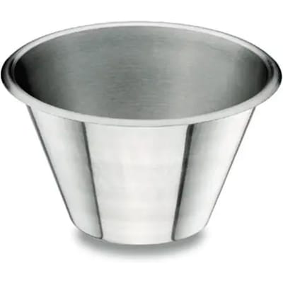 Gebakkom Lacor 13 cm