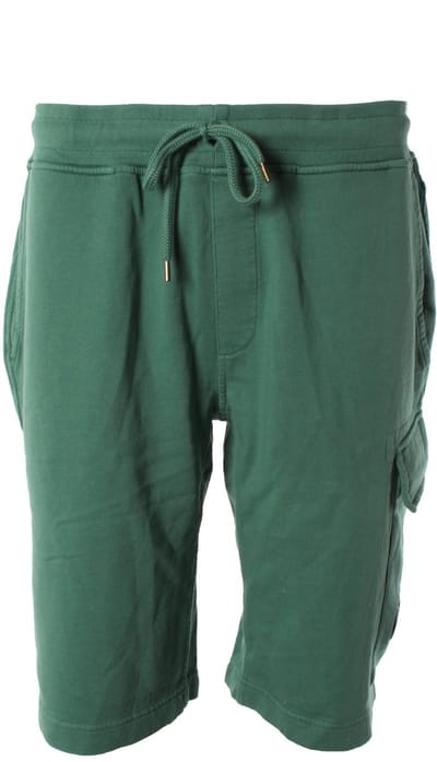 C.P. Company korte broek maat L