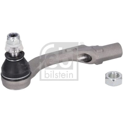 Spoorstangeinde FEBI BILSTEIN 196535