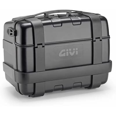 Koffer Givi Monokey Trekker Lite