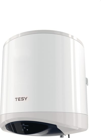 Tesy - Modeco Smart- Elektrische boiler - 50 liter