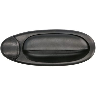 Portiergreep buitenkant BLIC 6010-07-0329402P