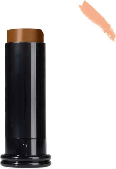 Black Opal True Color Stick Foundation SPF15 - Champagne Beige